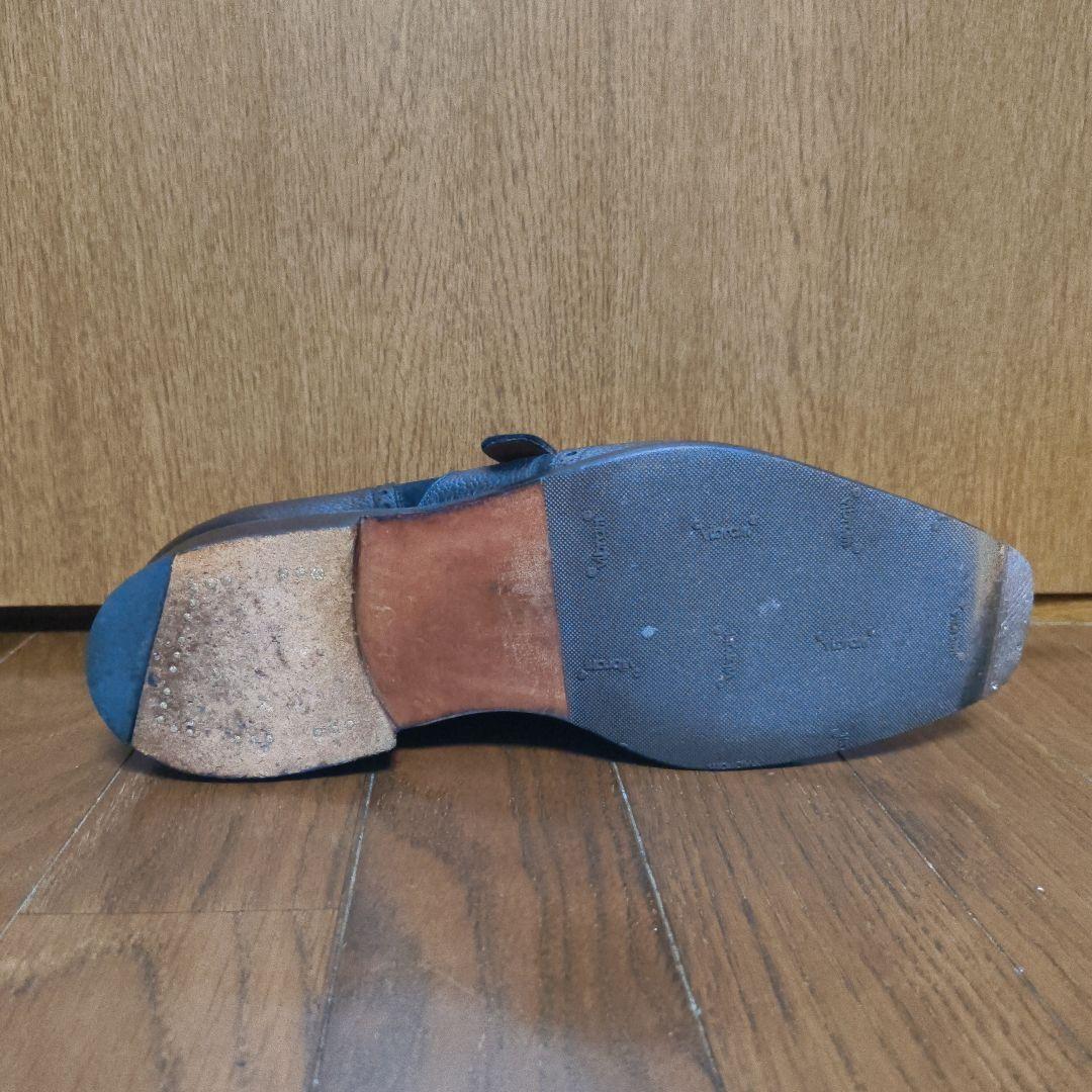 靴 Edward Green HENLEY 7 / 7 1/2