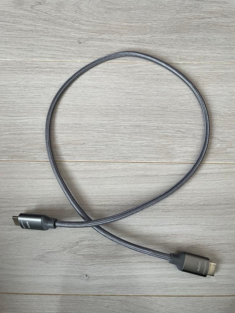 値下★TOSHIBAレグザサウンドシステム RSS-AZ55 +HDMIケーブル