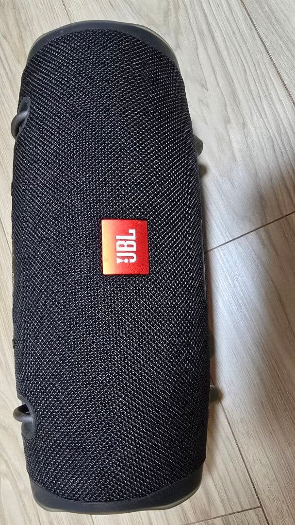 JBL EXTREME2 スピーカー ジャンク