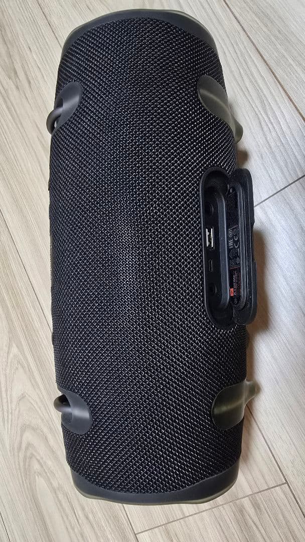 JBL EXTREME2 スピーカー ジャンク