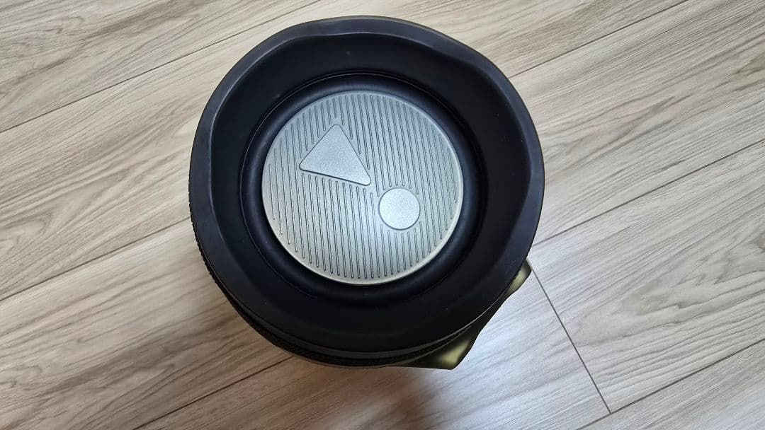 JBL EXTREME2 スピーカー ジャンク