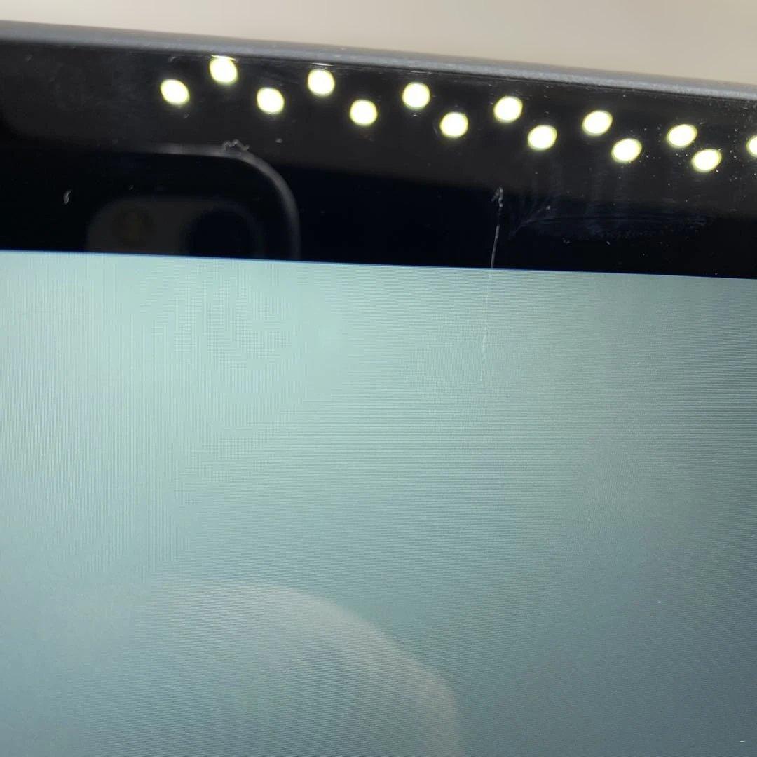 Androidタブレット本体 docomo dtab d-51C 64GB