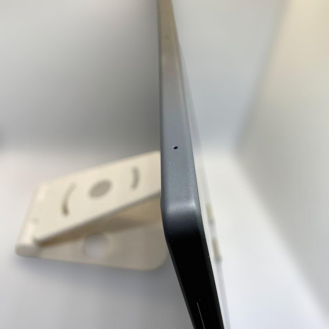 Androidタブレット本体 docomo dtab d-51C 64GB