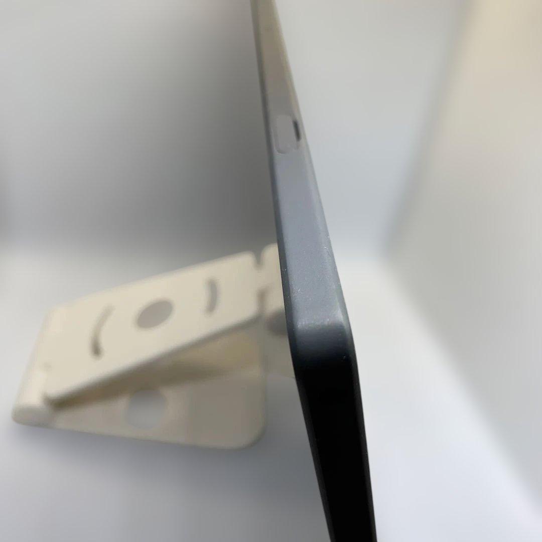 Androidタブレット本体 docomo dtab d-51C 64GB