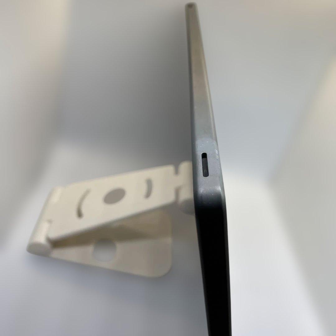 Androidタブレット本体 docomo dtab d-51C 64GB