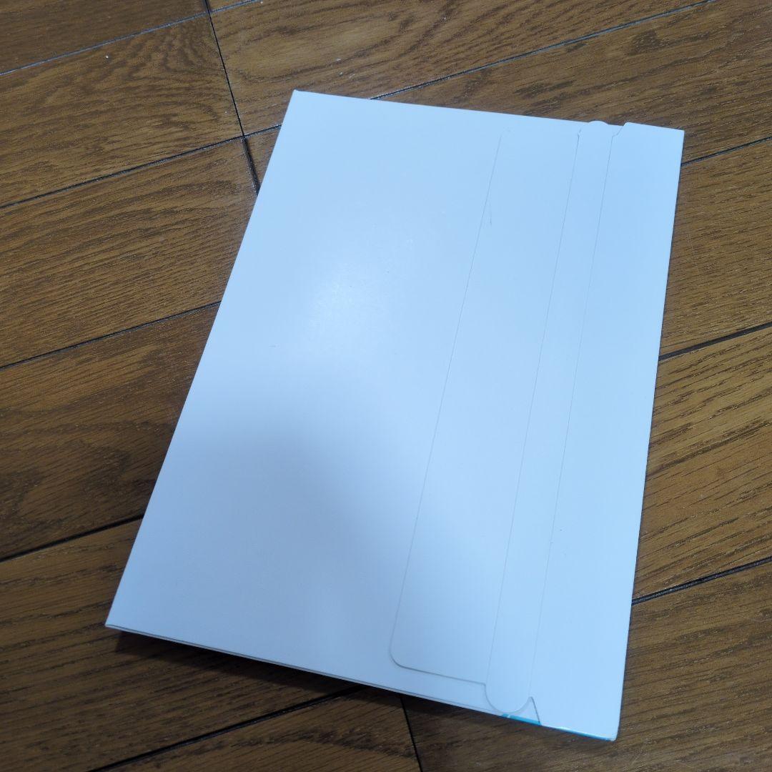 ライフウェーブx39/life wave x39