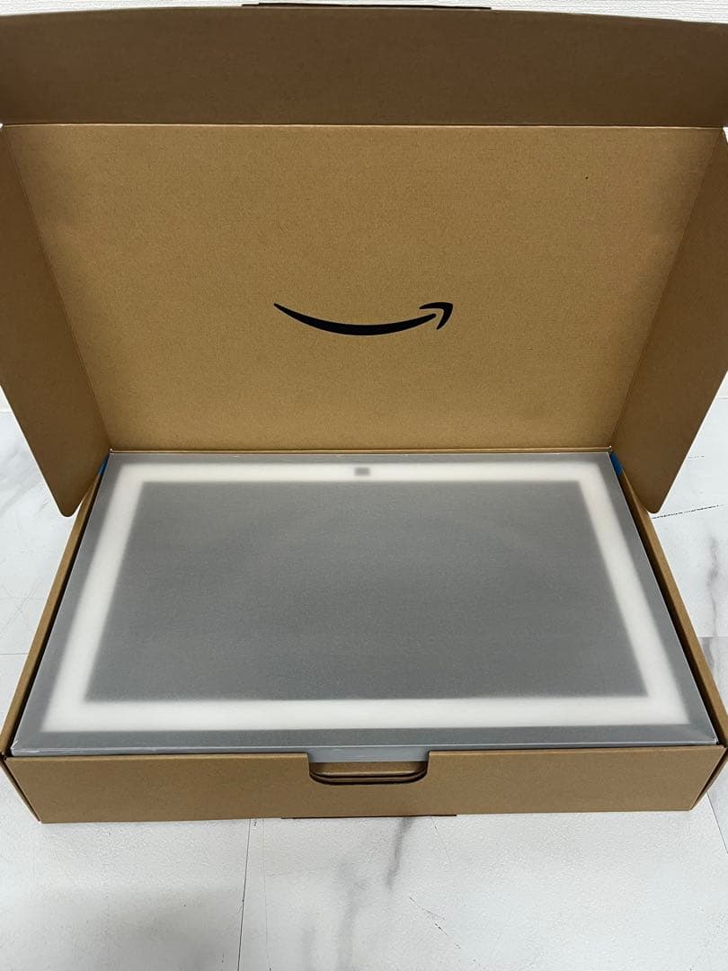 【美品】Amazon Echo Show 15 第2世代