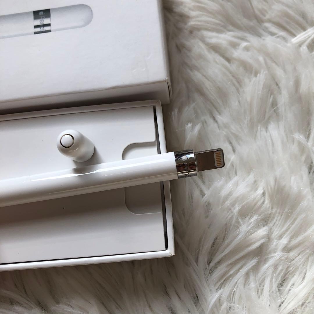 【年始割】iPad Pro 10.5 512GB 付属品多数！ 【すぐ発送】