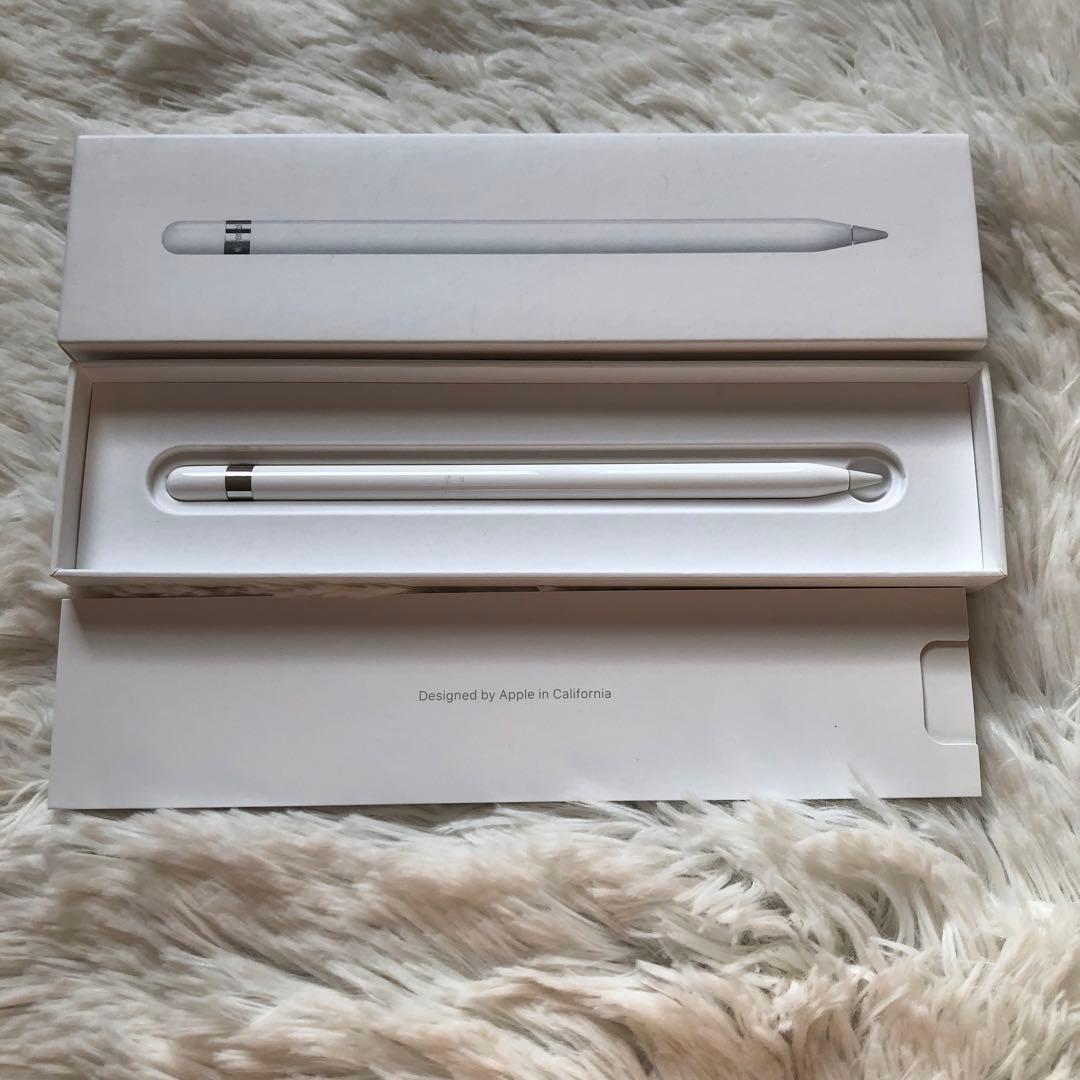 【年始割】iPad Pro 10.5 512GB 付属品多数！ 【すぐ発送】