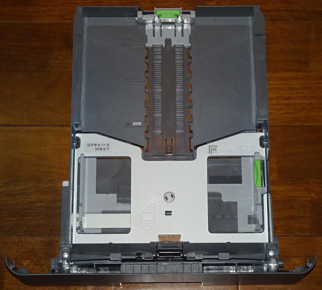 Brother HL-L2375DW トナー新品 A4モノクロレーザープリンタ