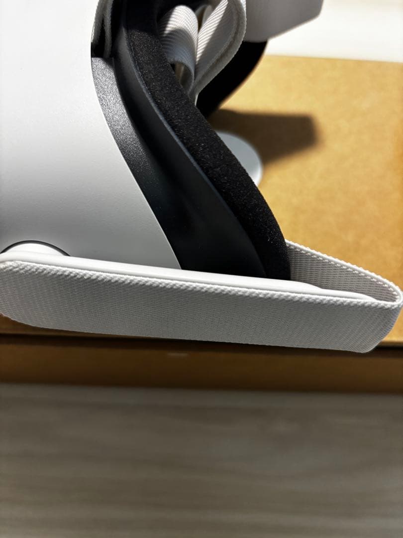 新品 Quest 2 VRヘッドセット128GB