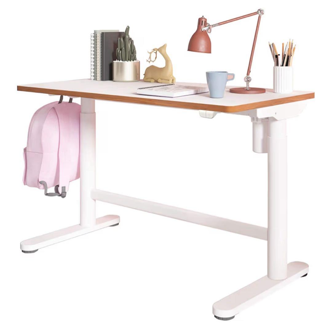 FlexiSpot 電動昇降式デスク SD1フレキシスポット 学習机