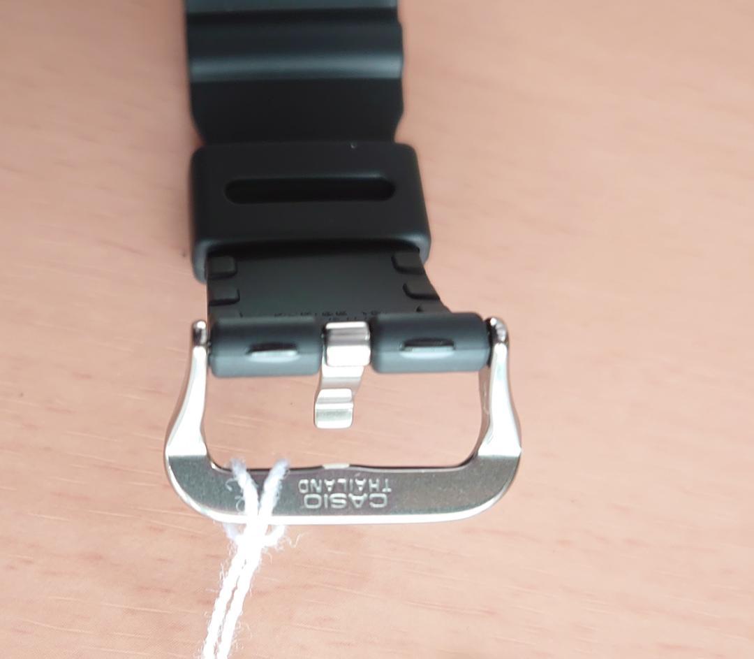 【新品】G-SHOCK メタルケース腕時計 GM-5600UB-1JF