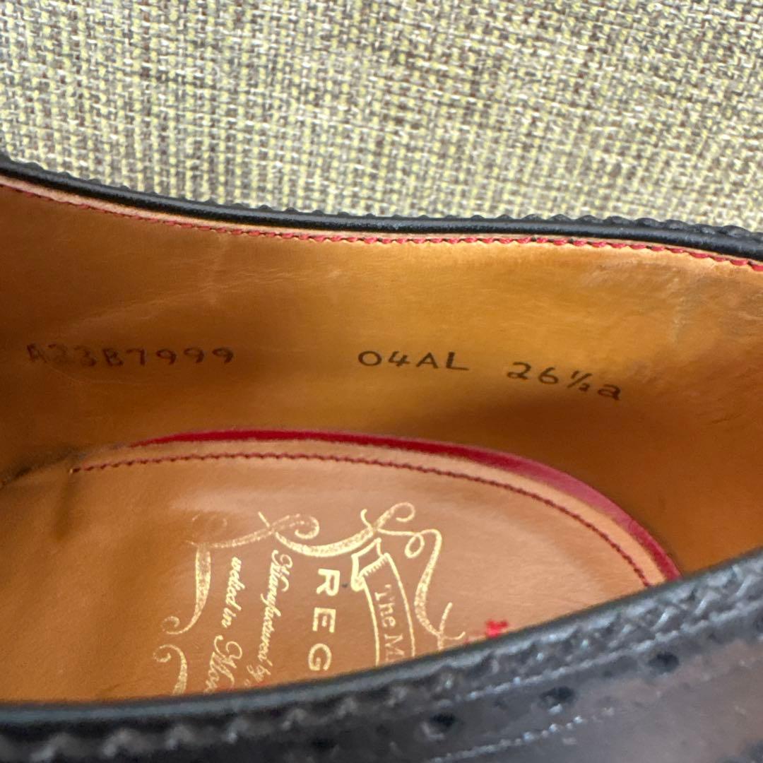 マスターリーガル　アデレード