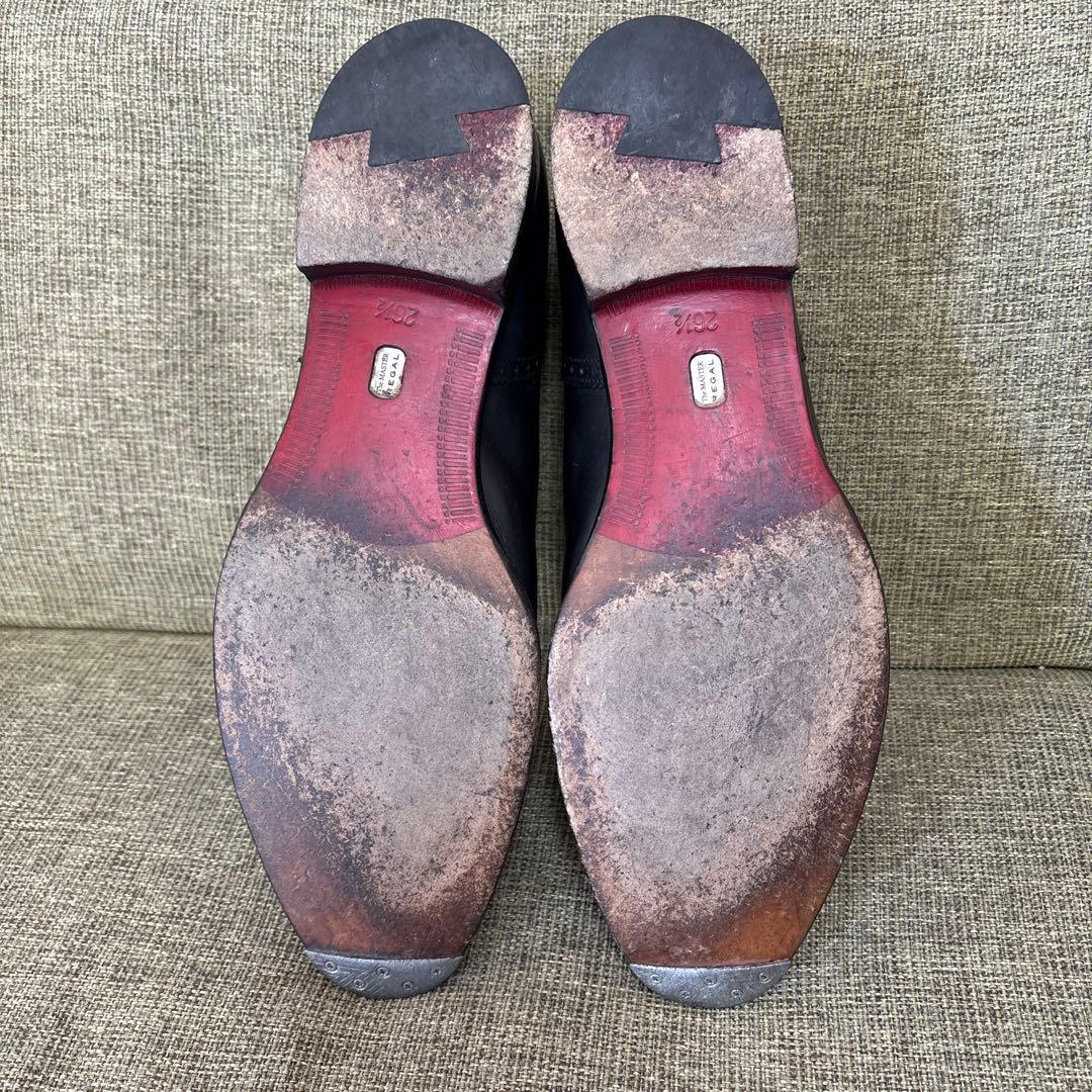 マスターリーガル　アデレード