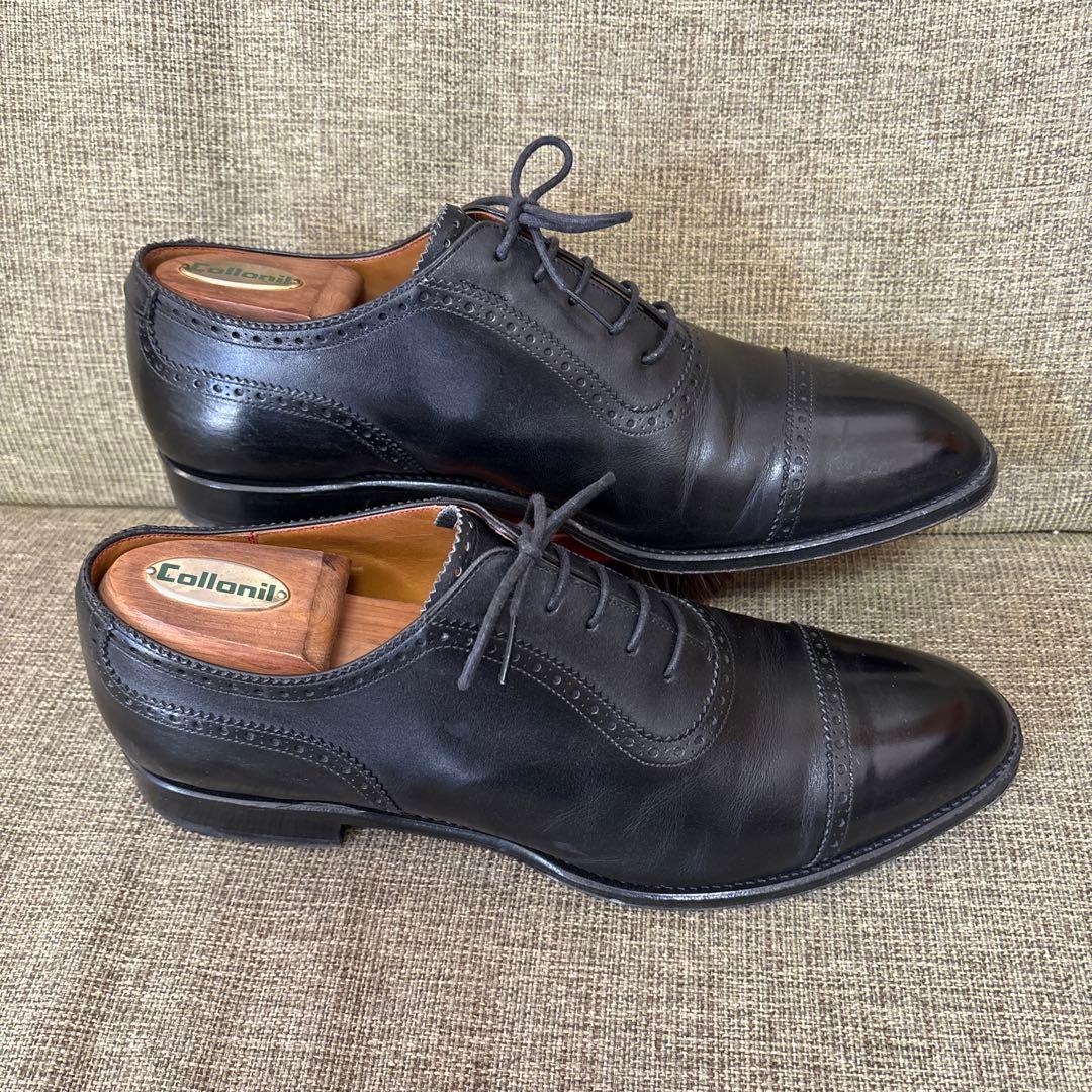 マスターリーガル　アデレード