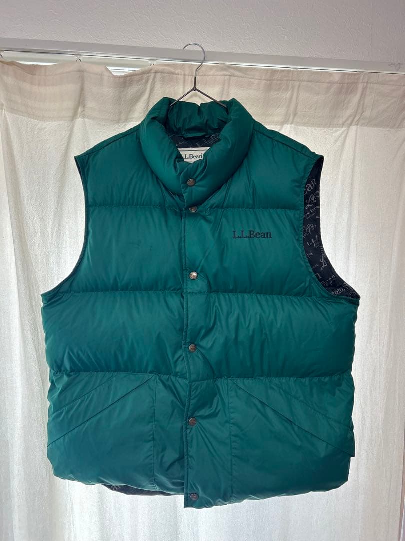 みずたまり専用