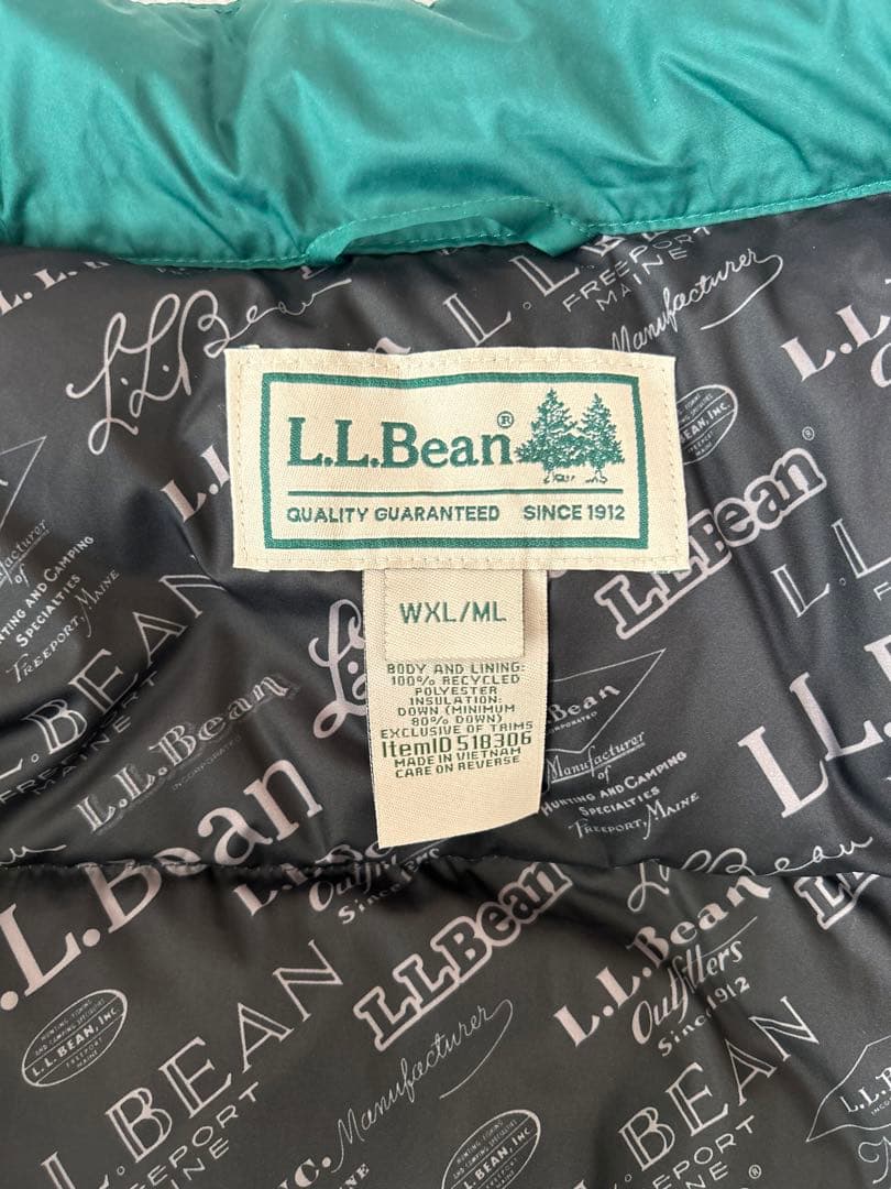 みずたまり専用