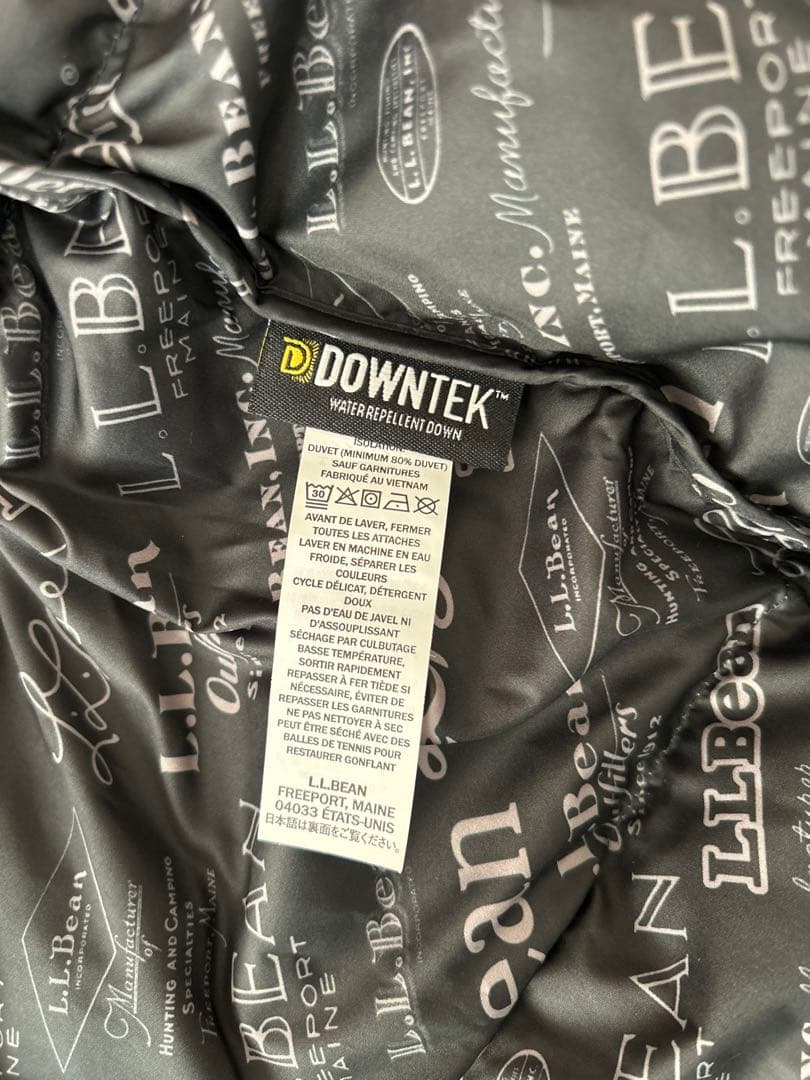 みずたまり専用