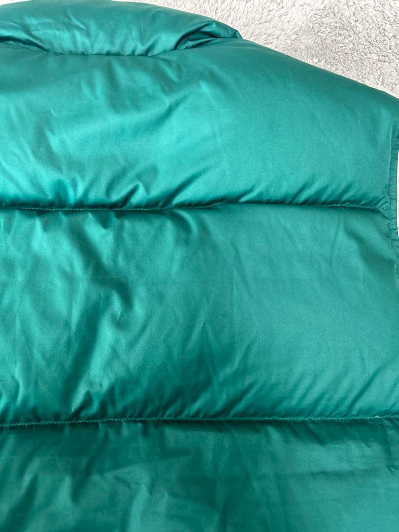 みずたまり専用