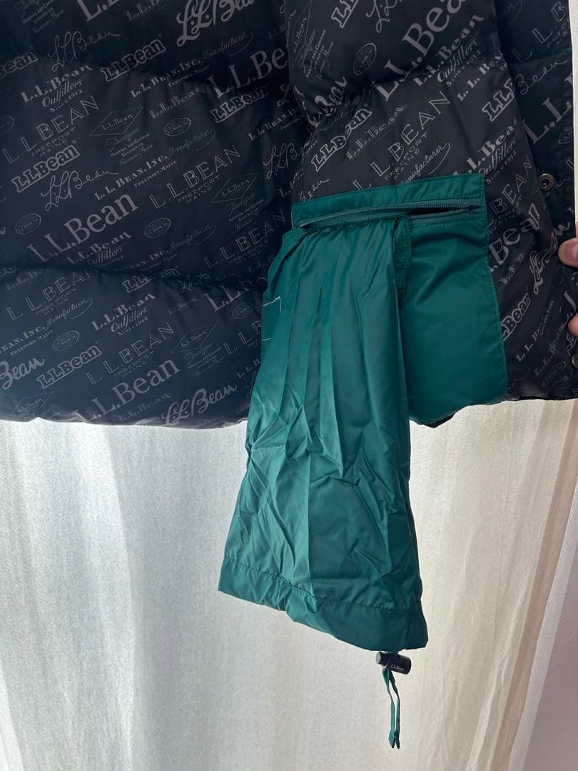 みずたまり専用