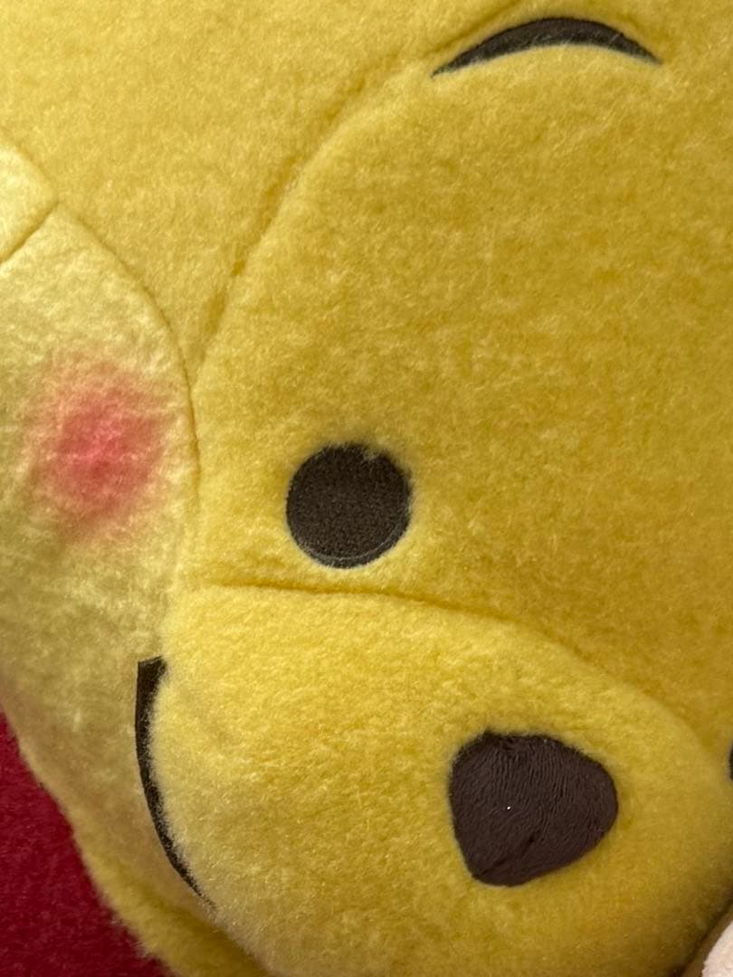 もけ’s SHOP@値下げ交渉可☺️