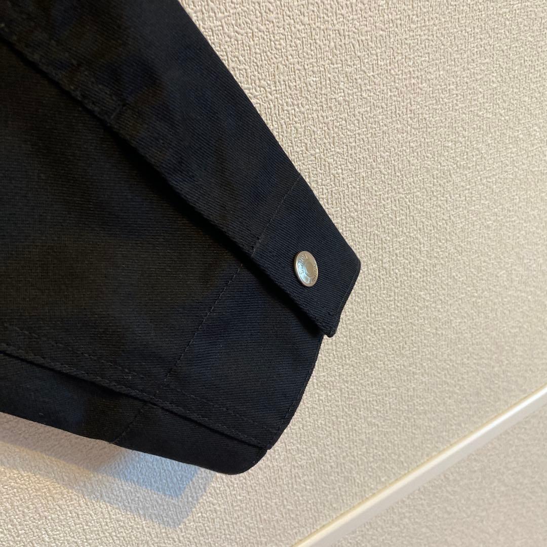 Schott/ショット/TC 3B JACKET/3ボタン テーラードジャケット