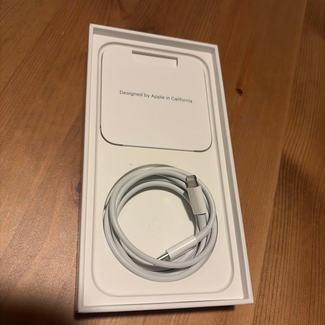 iPhone 13 256GB ブルー 本体　★早い者勝ち★