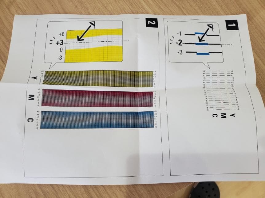 MultiWriter 5750C 　カラーレーザプリンタ　NEC
