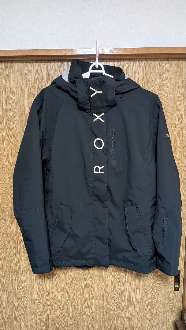 ROXY スノーボードウェア Lサイズ