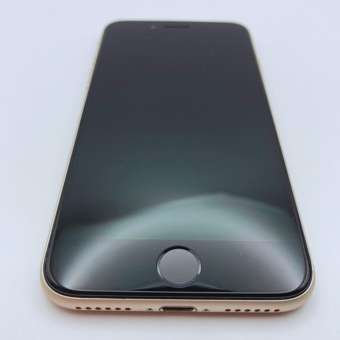 雪見大福【極美品】iPhone SE3（第3世代）256GB