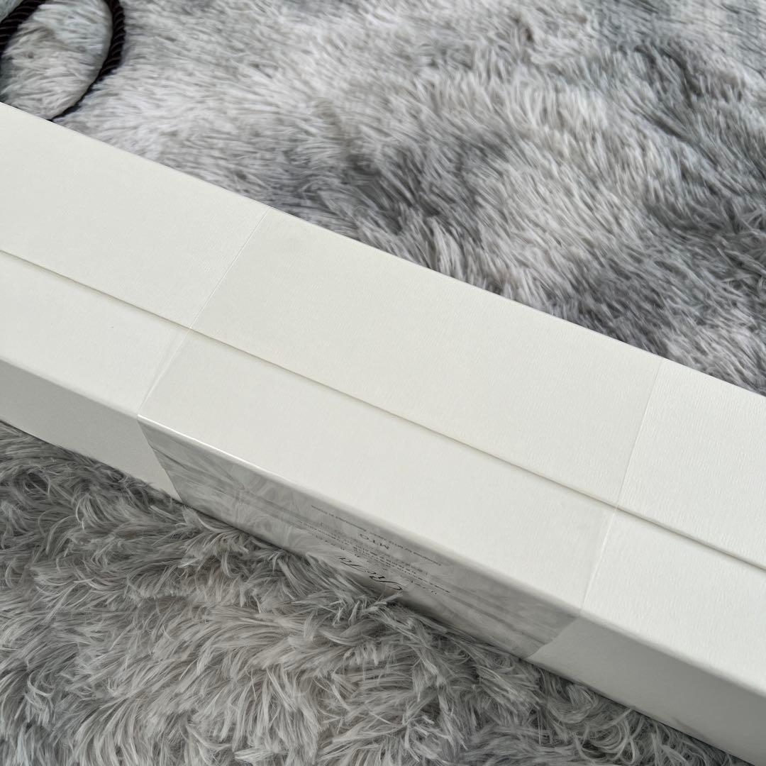 Refa リファ カールアイロン