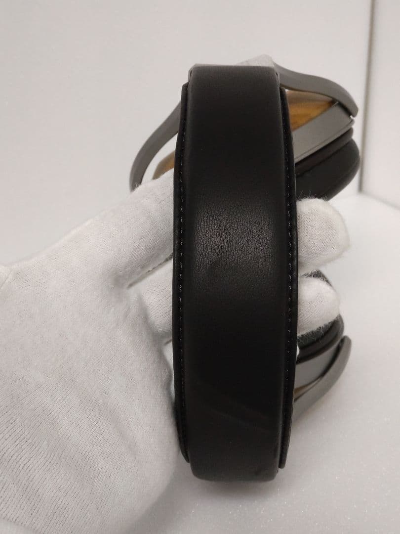 DENON AH-D9200 有線ヘッドフォン リケーブルMUC-B20SB1付