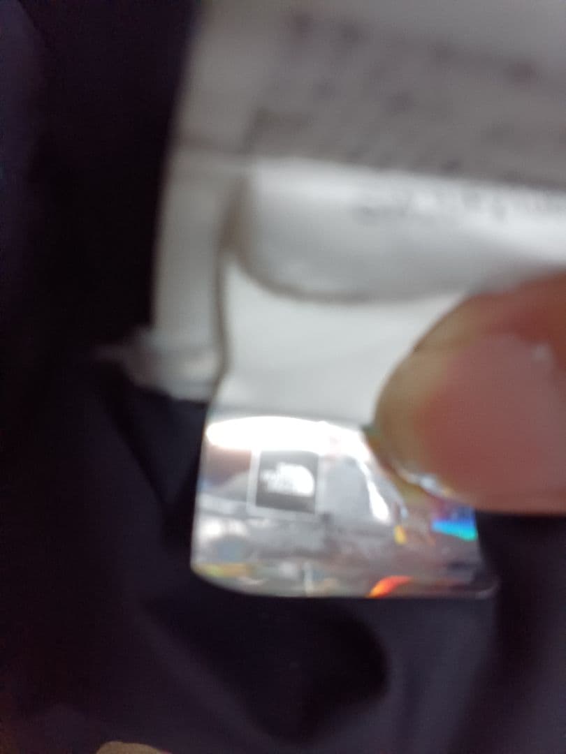 THE NORTH FACE × Supreme ダウンジャケットMサイズ迷彩柄