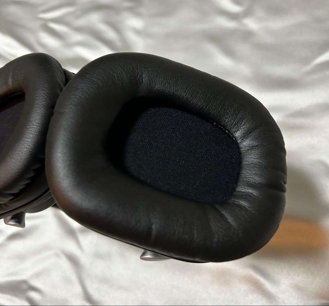 YAMAHA ( ヤマハ ) HPH-MT8 スタジオモニターヘッドホン