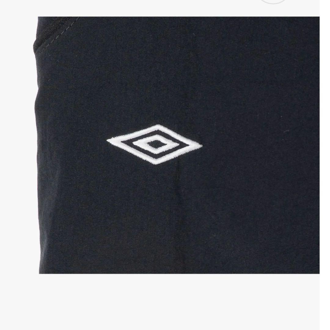 UMBRO HOUSE アンブロ Track pants トラックパンツ