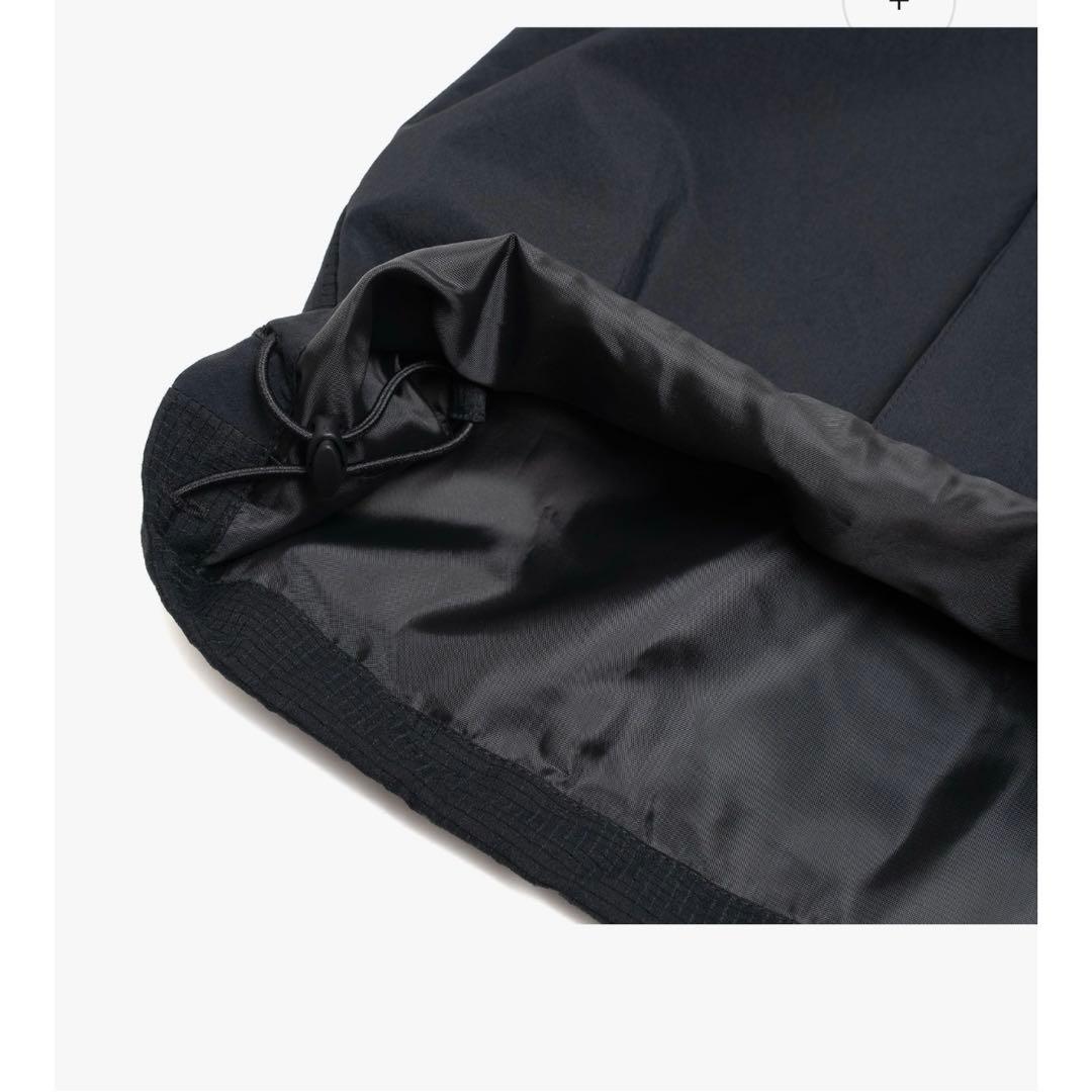 UMBRO HOUSE アンブロ Track pants トラックパンツ