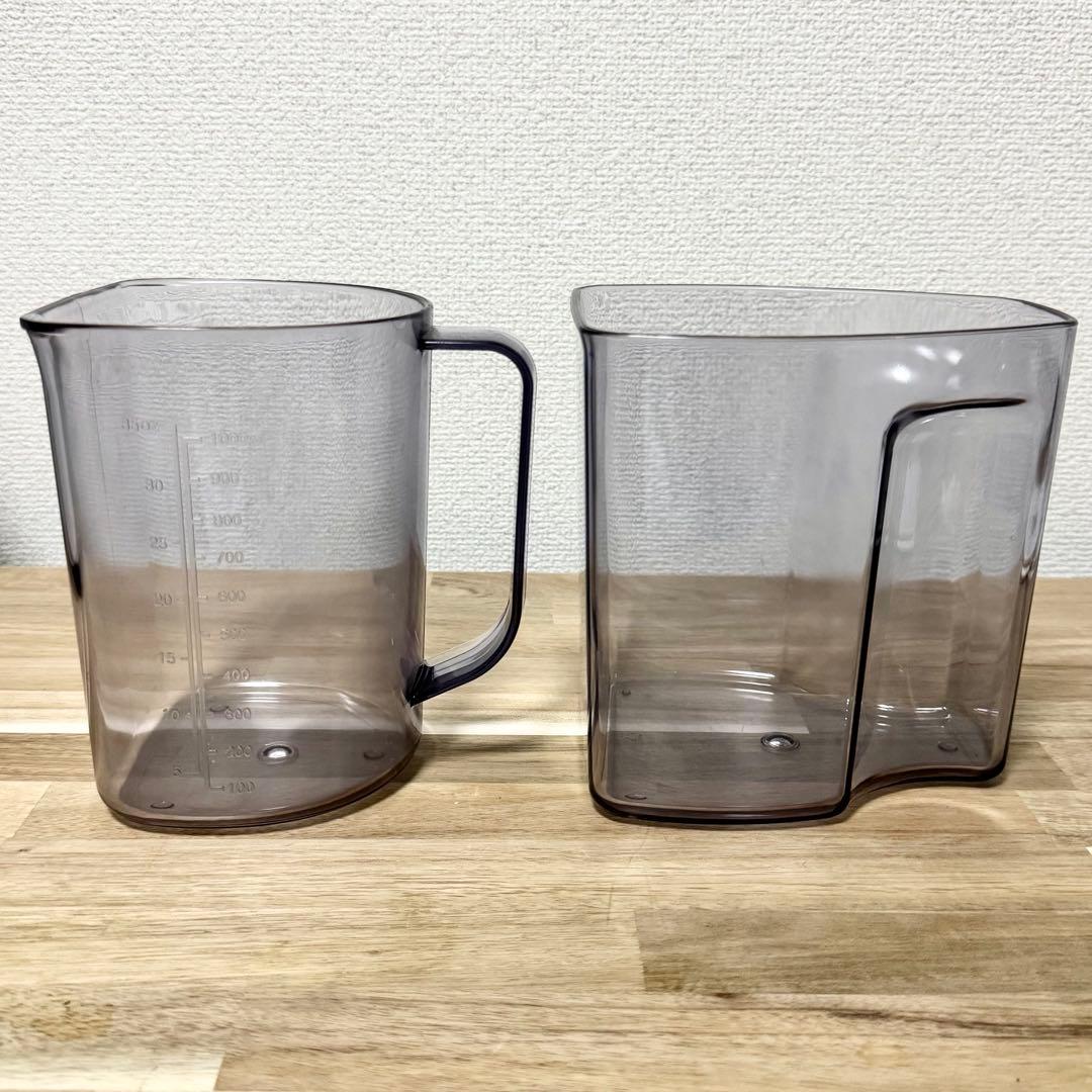 HUROM ヒューロム スロージューサー H-300-BBAC03