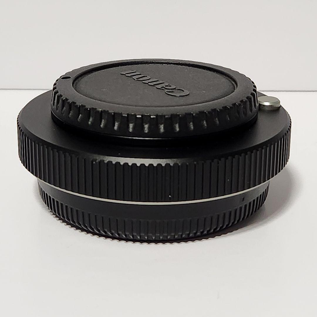 KIPON キポン EF-GFX AF マウントアダプター