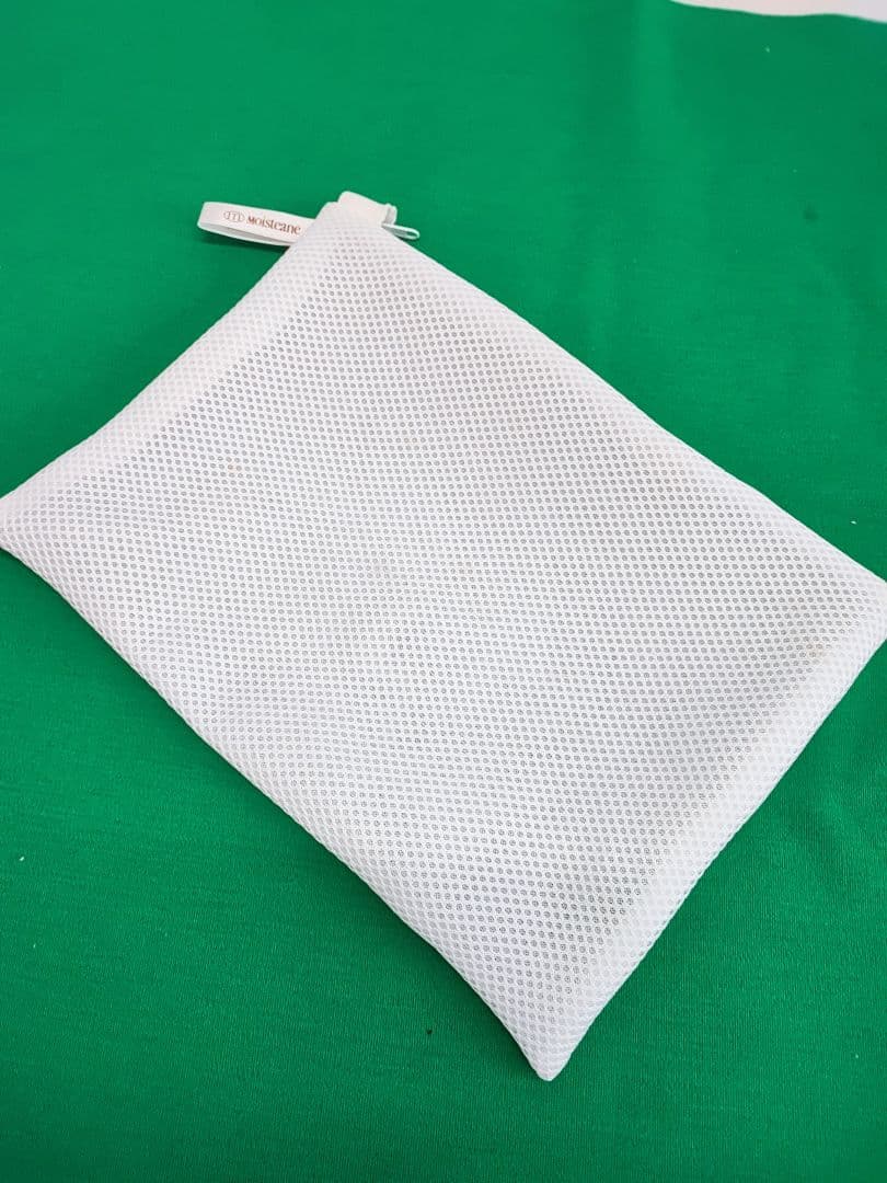 スキンコンディショナー モイスティーヌ Ⅳ 美顔器 ホーマーイオン