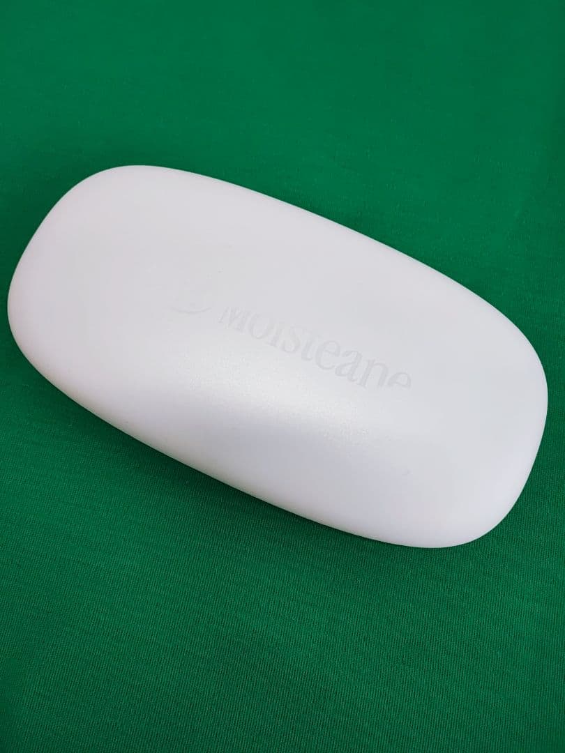 スキンコンディショナー モイスティーヌ Ⅳ 美顔器 ホーマーイオン