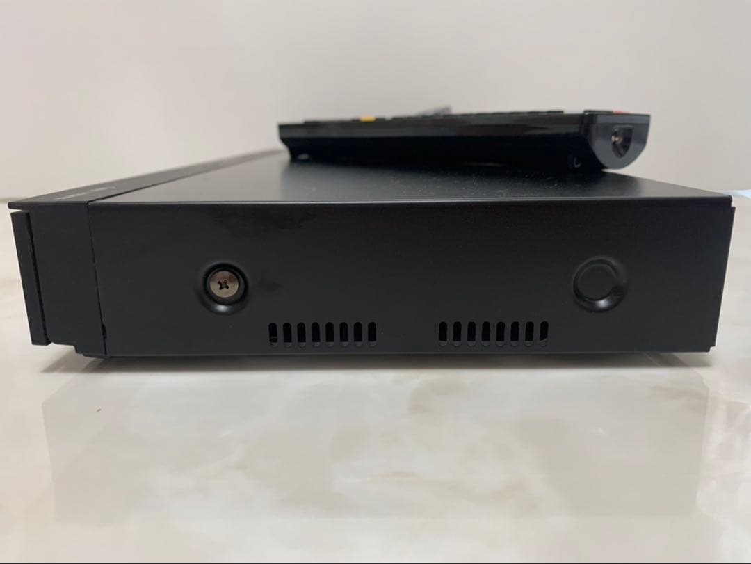 『ka-kunn』 SHARP シャープ ブルーレイディスクレコーダー