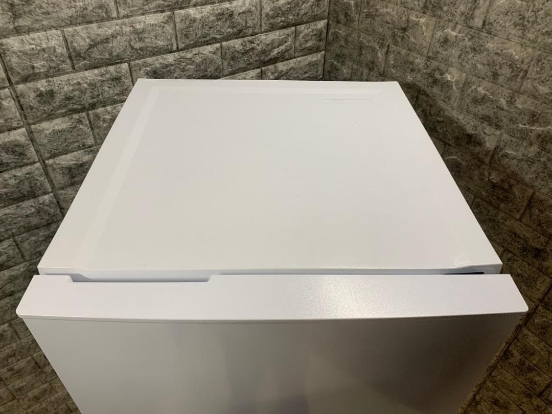 【美品】大阪送料無料★3か月保障付き★2024年★JR-NF121B★R-394