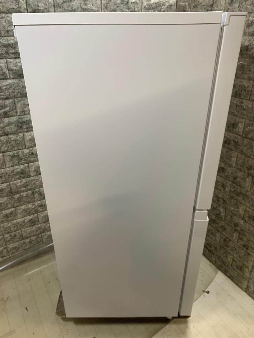 【美品】大阪送料無料★3か月保障付き★2024年★JR-NF121B★R-394