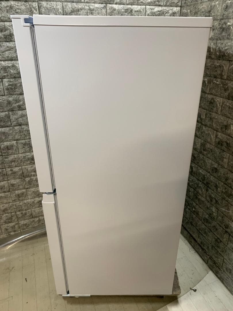 【美品】大阪送料無料★3か月保障付き★2024年★JR-NF121B★R-394