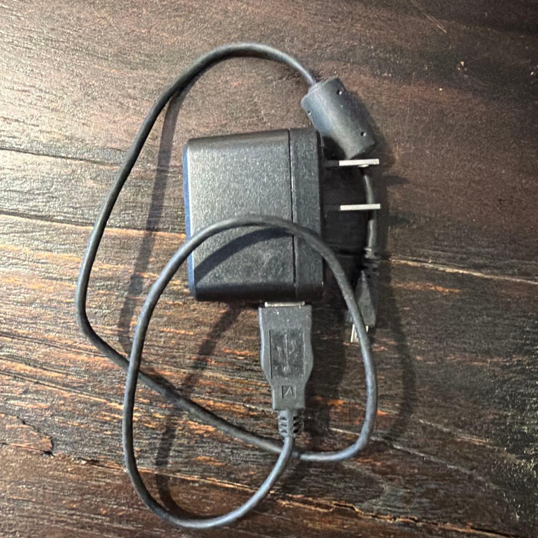 A*.様 panasonic LUMIX デジカメ