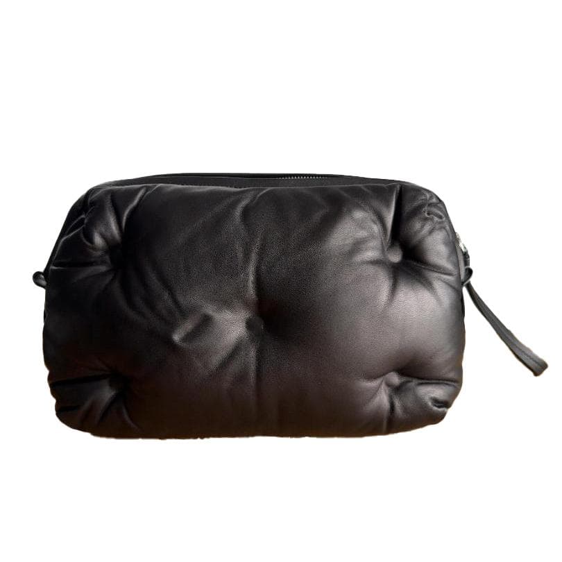 Maison margiela Glam Slam クロスボディバッグ