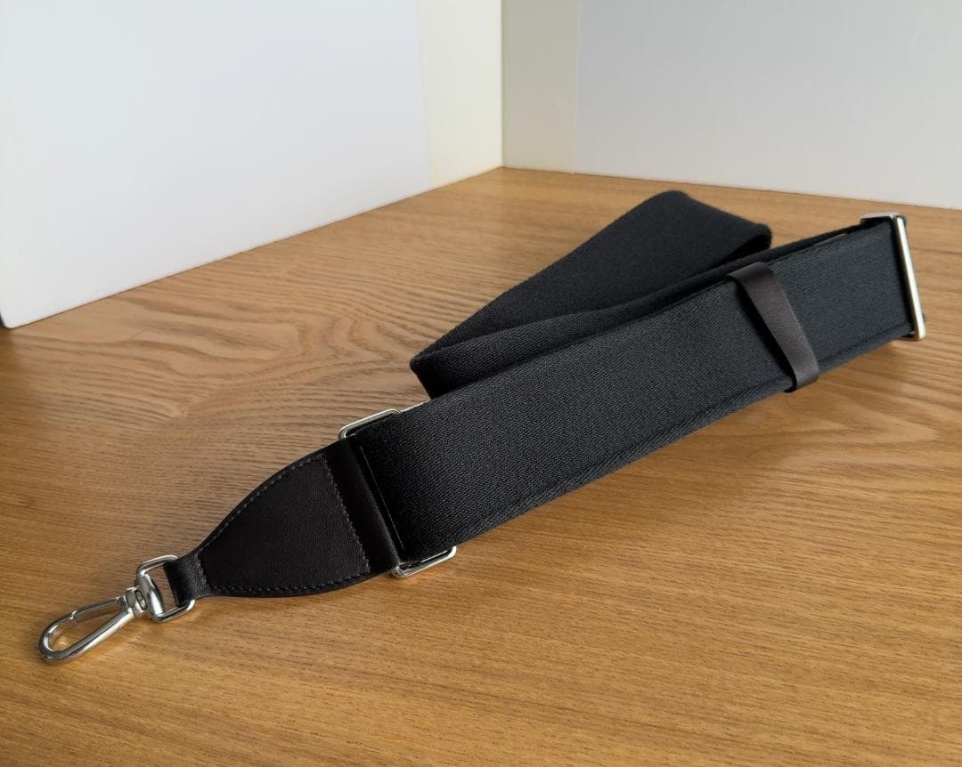 Maison margiela Glam Slam クロスボディバッグ