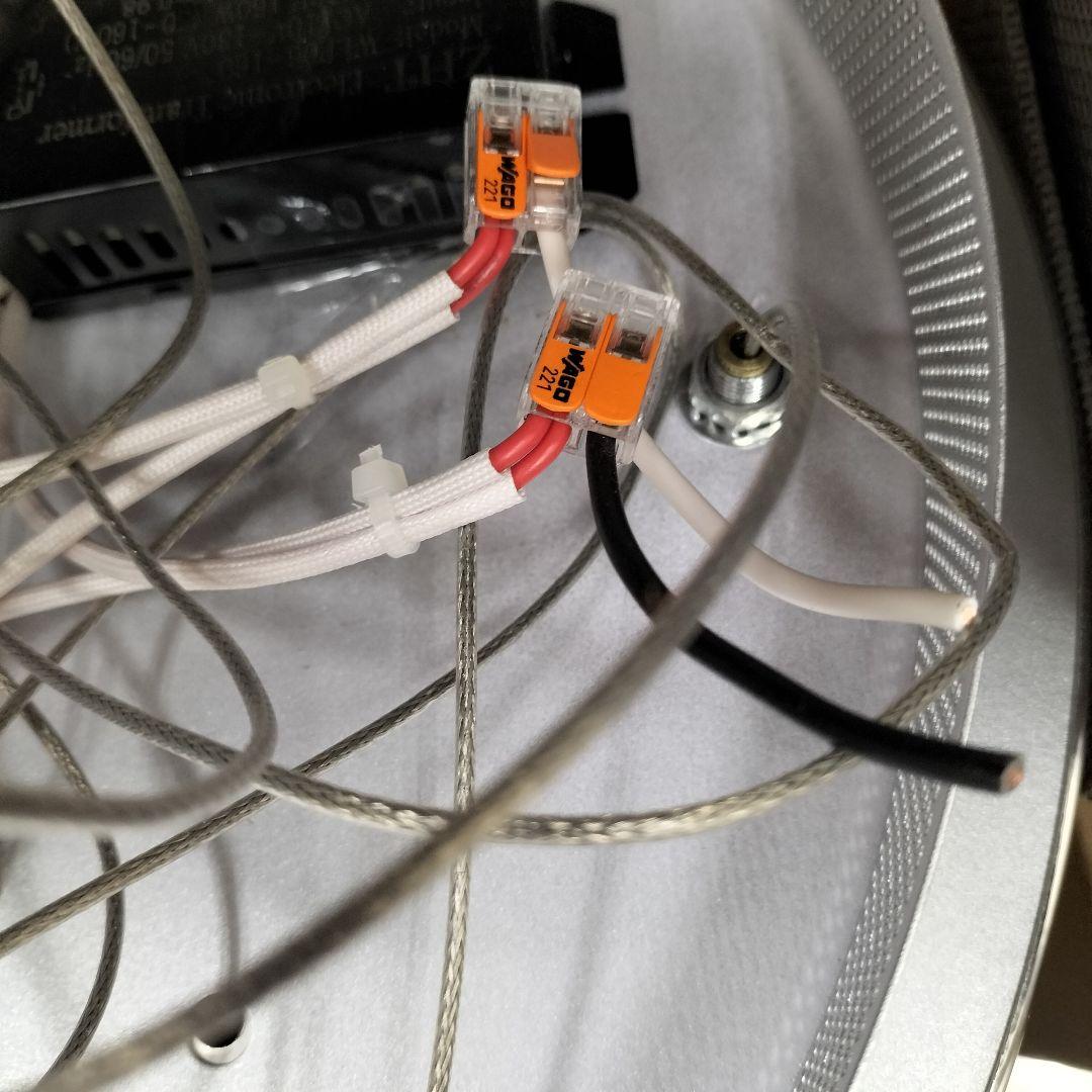 【G&B】天井照明　SFHL-DH2504-13LED