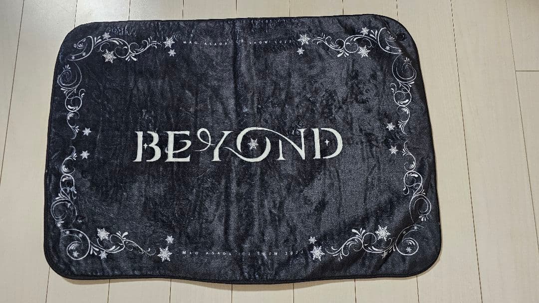 浅田真央　グッズ　セット